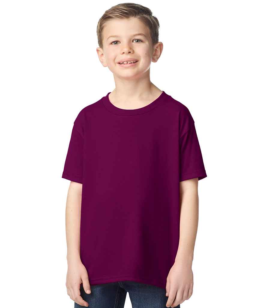 GD05B Maroon Model