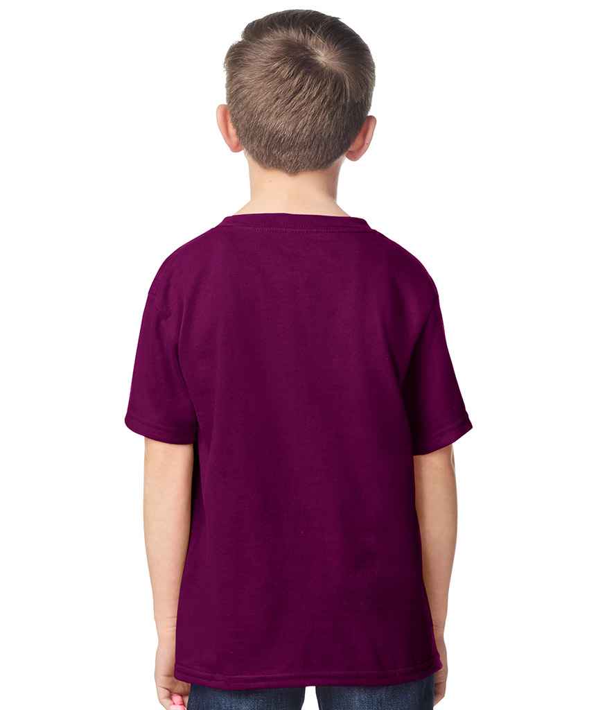 GD05B Maroon Model