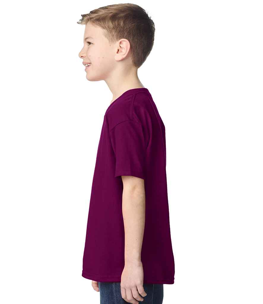 GD05B Maroon Model