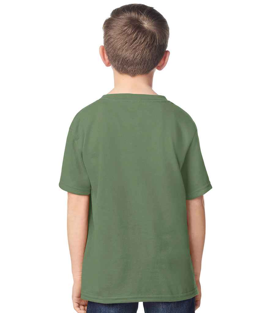 GD05B Military Green Model