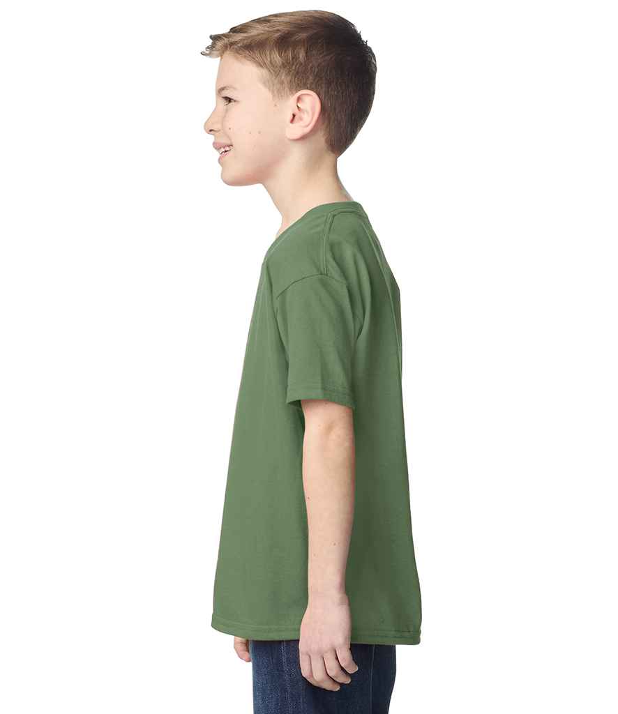 GD05B Military Green Model