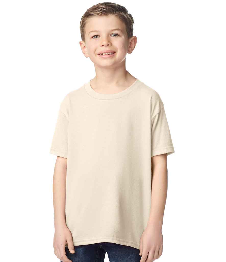 GD05B Natural Model