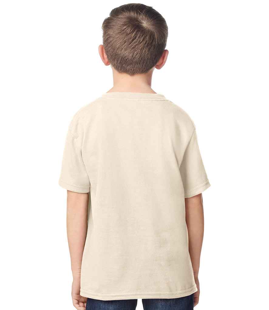 GD05B Natural Model