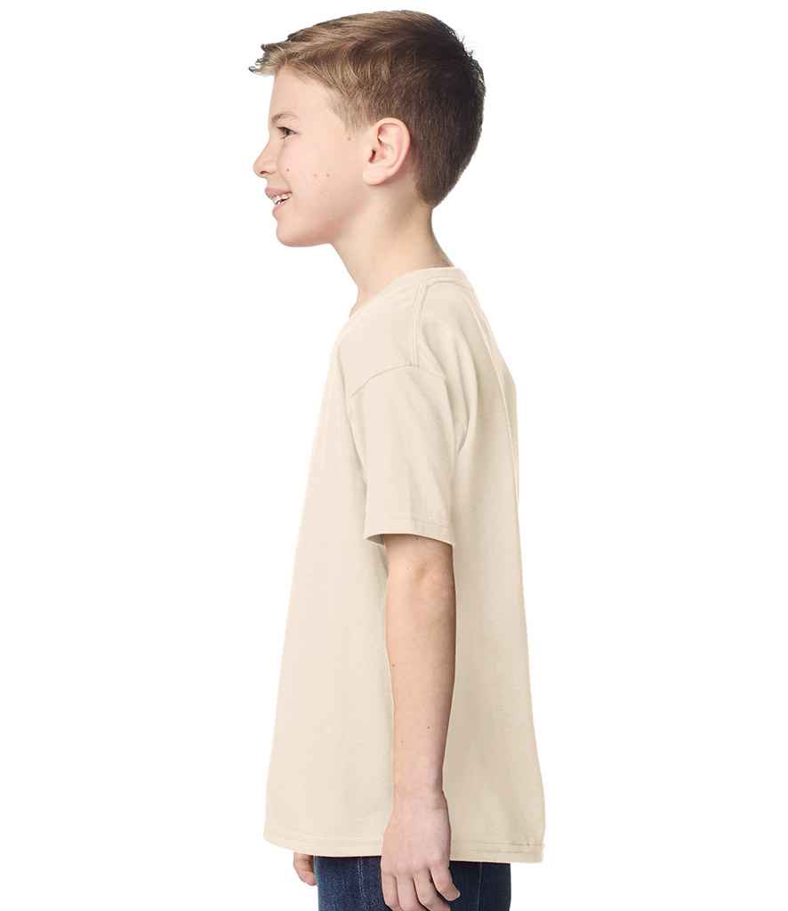 GD05B Natural Model