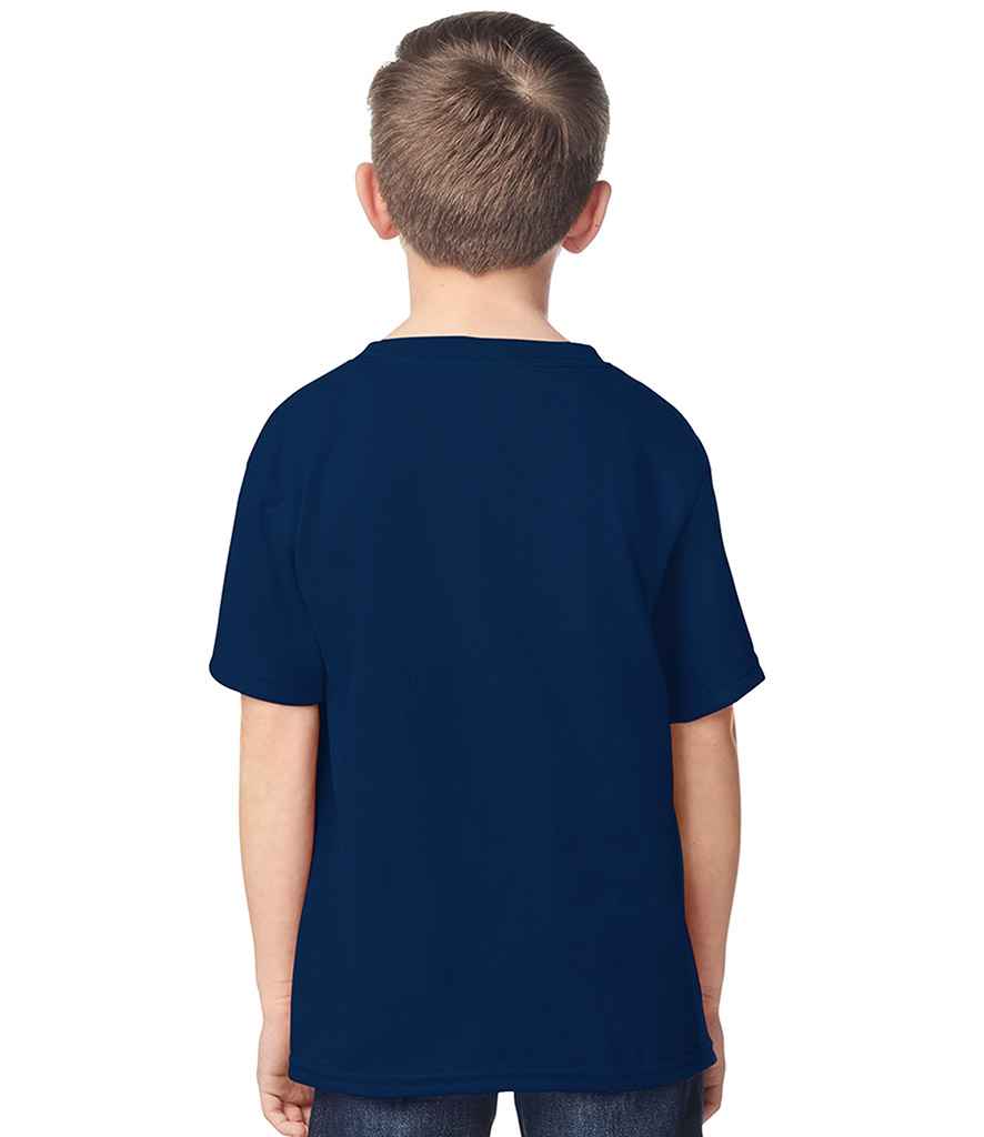 GD05B Navy Model