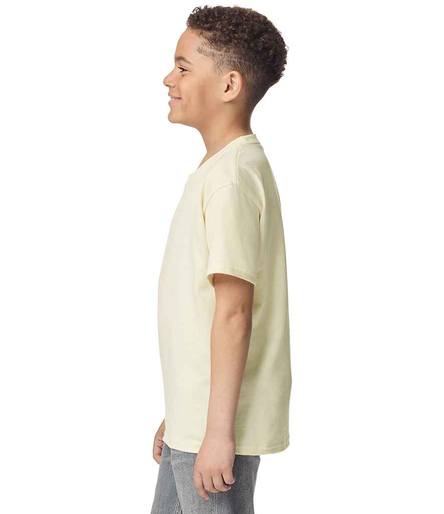GD05B Off White Model