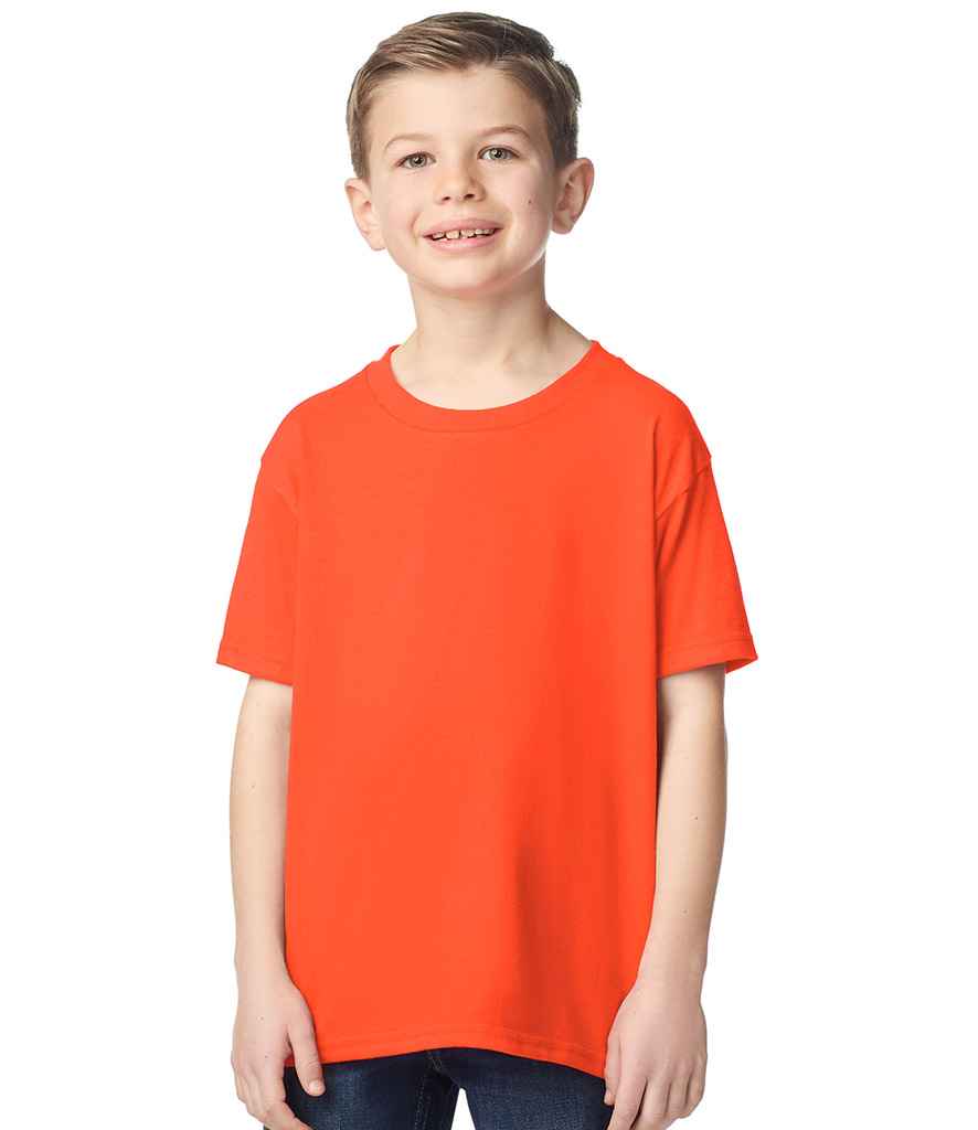 GD05B Orange Model
