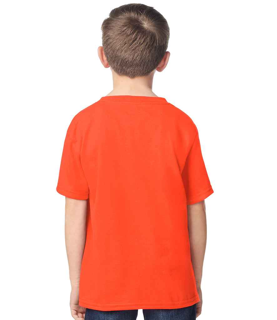 GD05B Orange Model