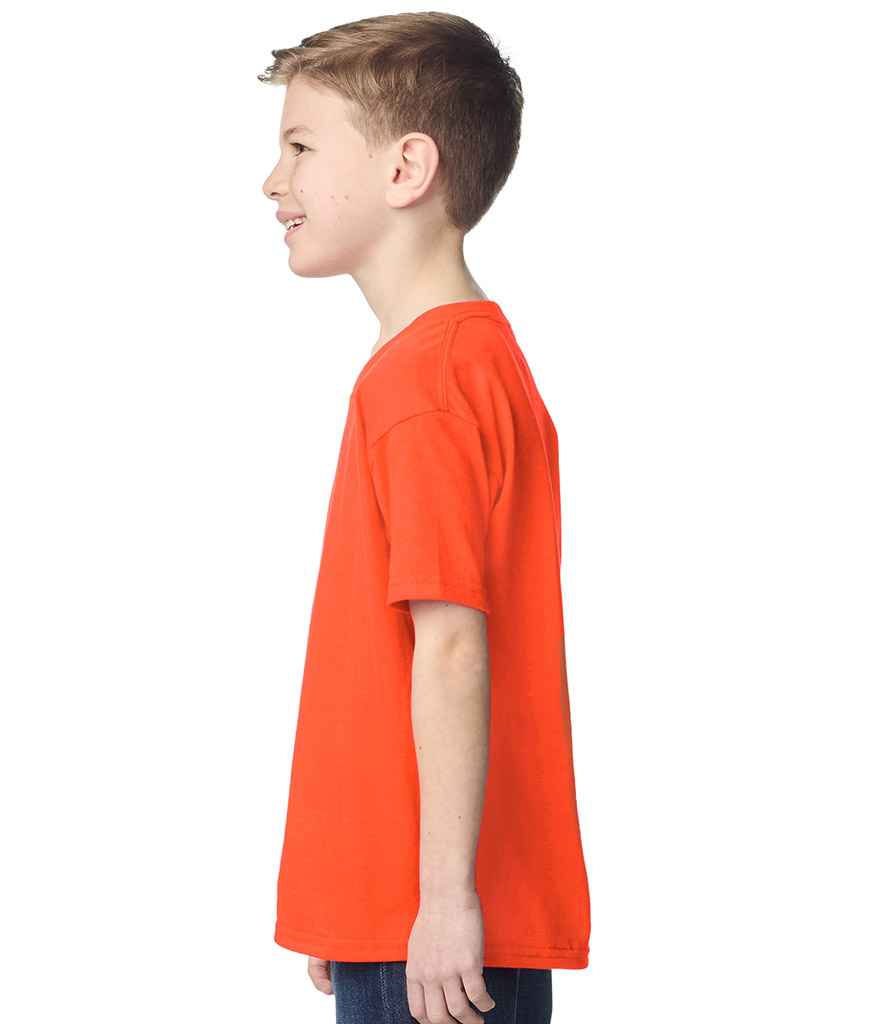 GD05B Orange Model