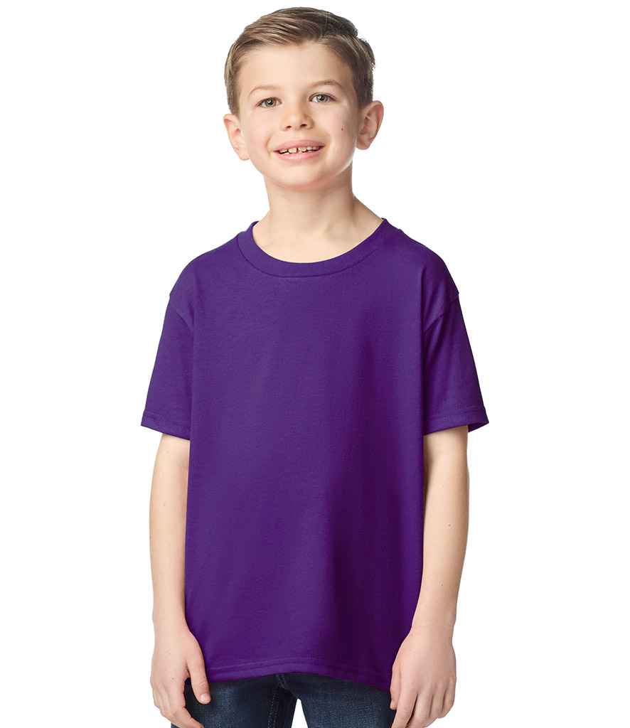 GD05B Purple Model
