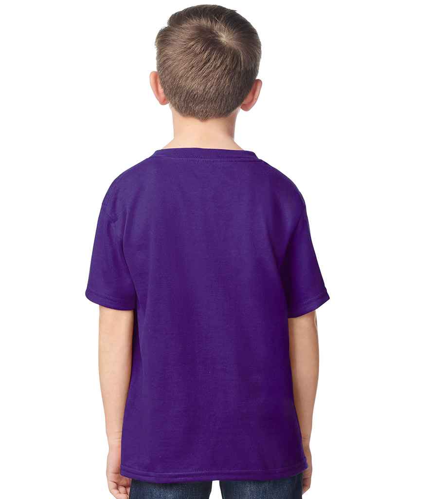 GD05B Purple Model
