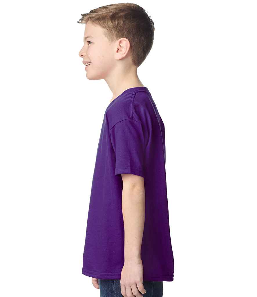 GD05B Purple Model