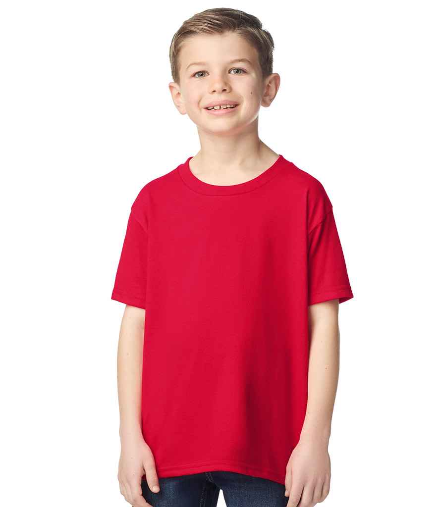 GD05B Red Model