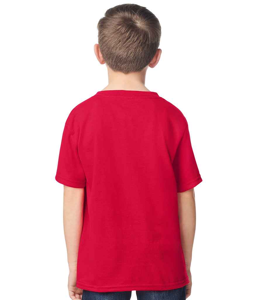 GD05B Red Model