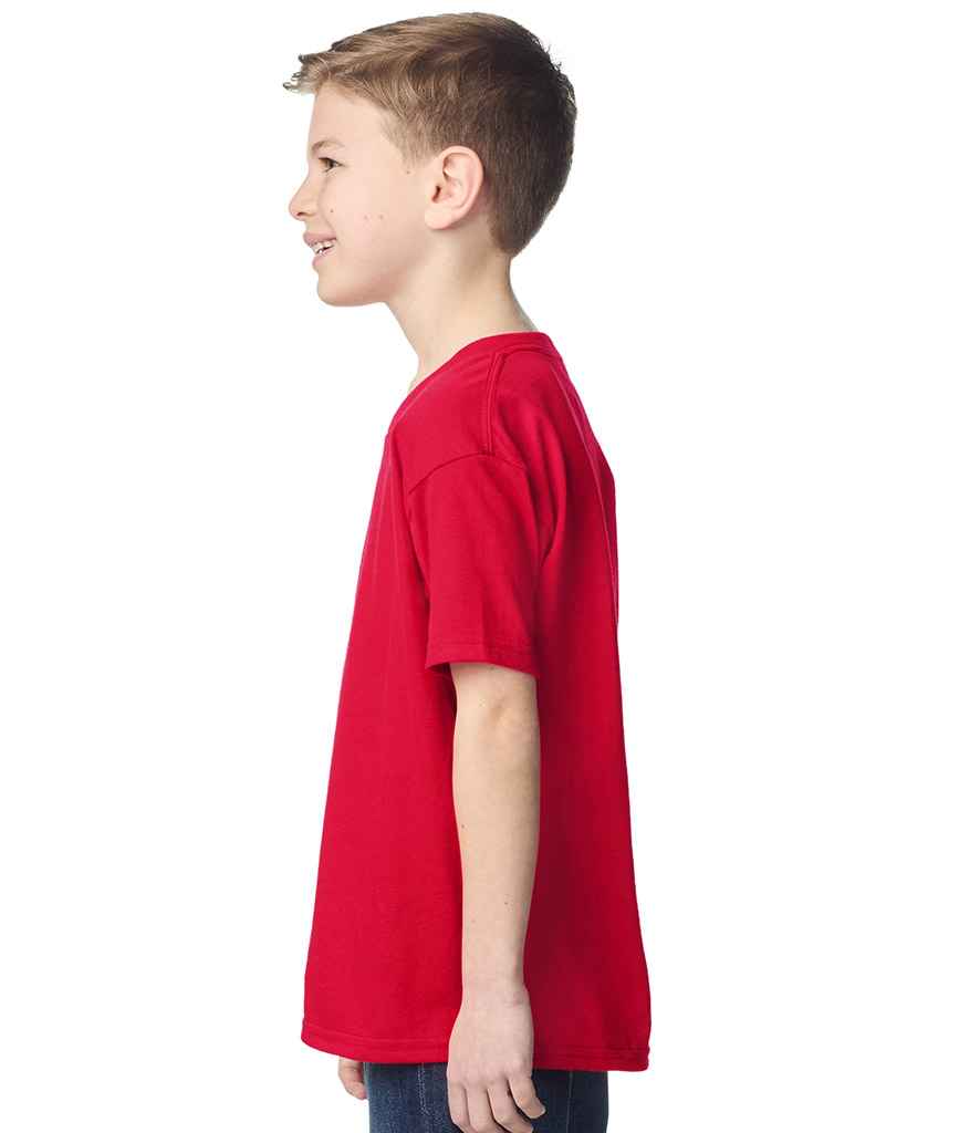 GD05B Red Model