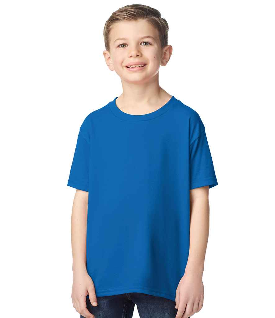 GD05B Royal Blue Model
