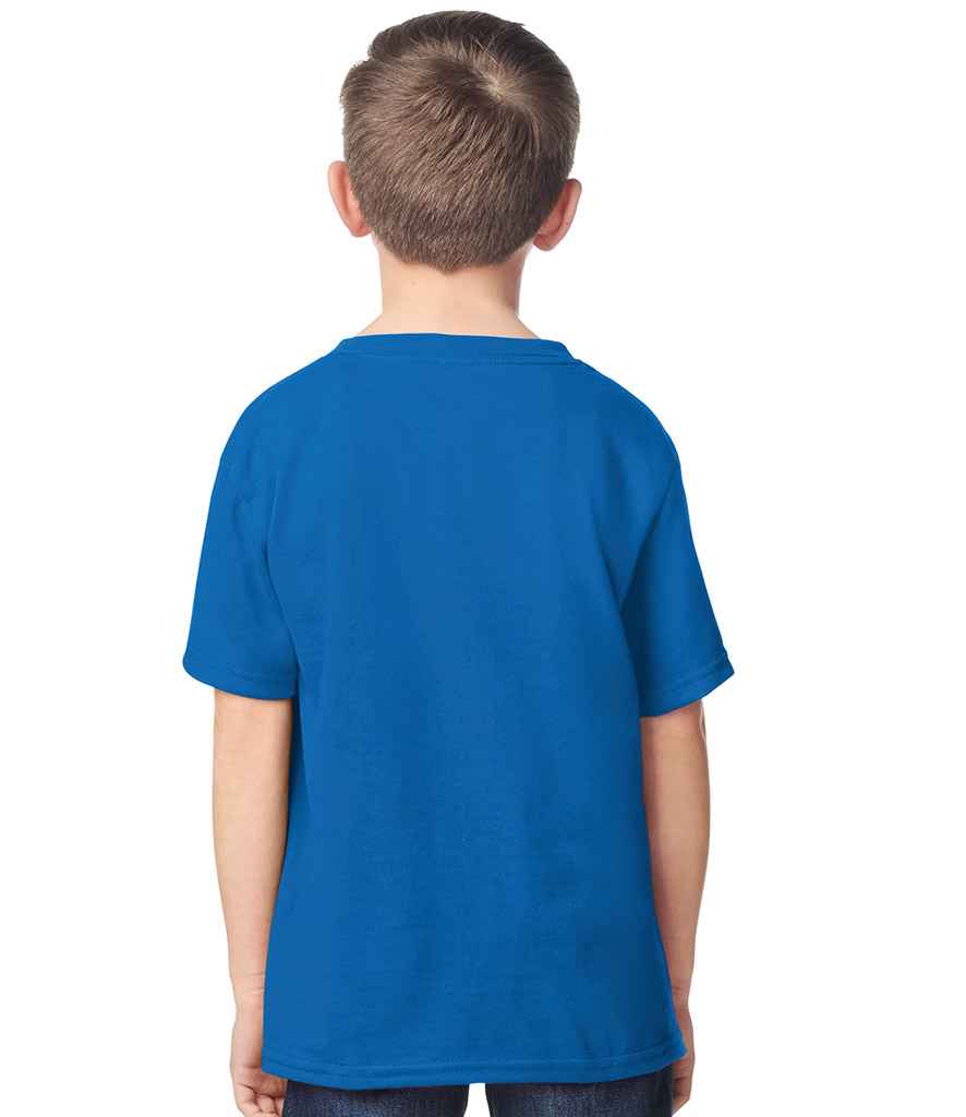 GD05B Royal Blue Model