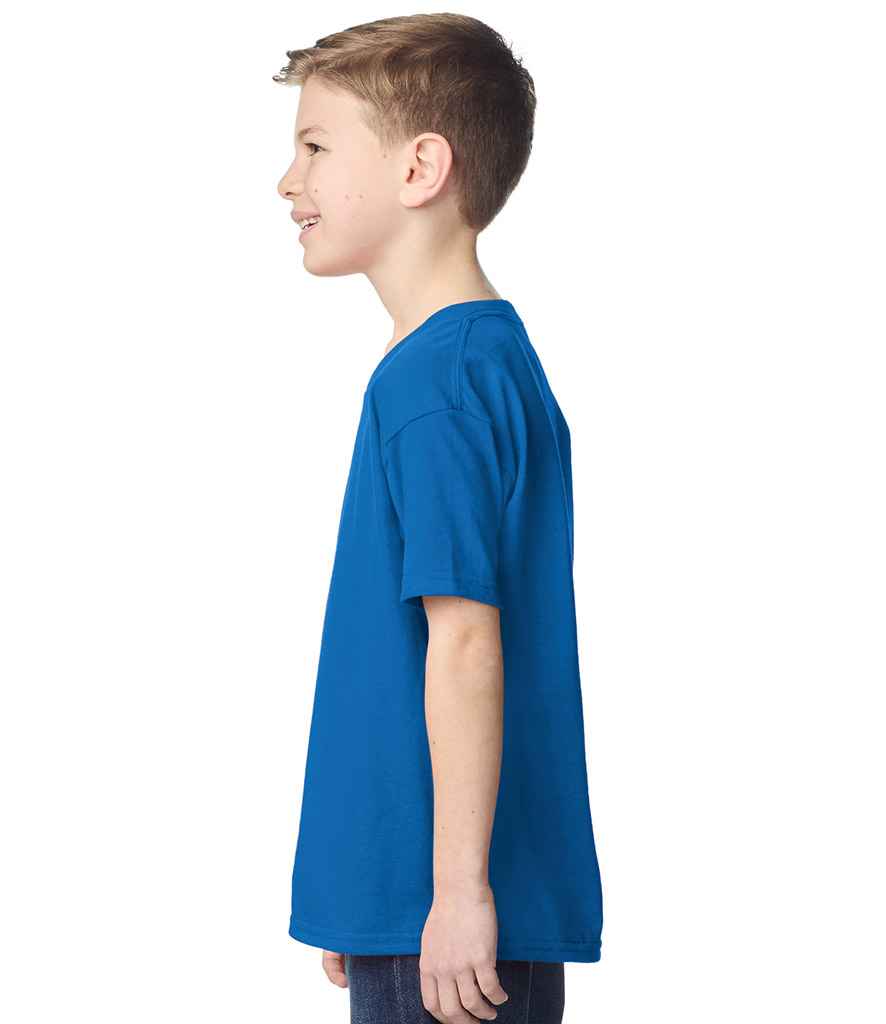 GD05B Royal Blue Model