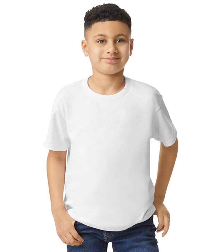 GD05B White Model