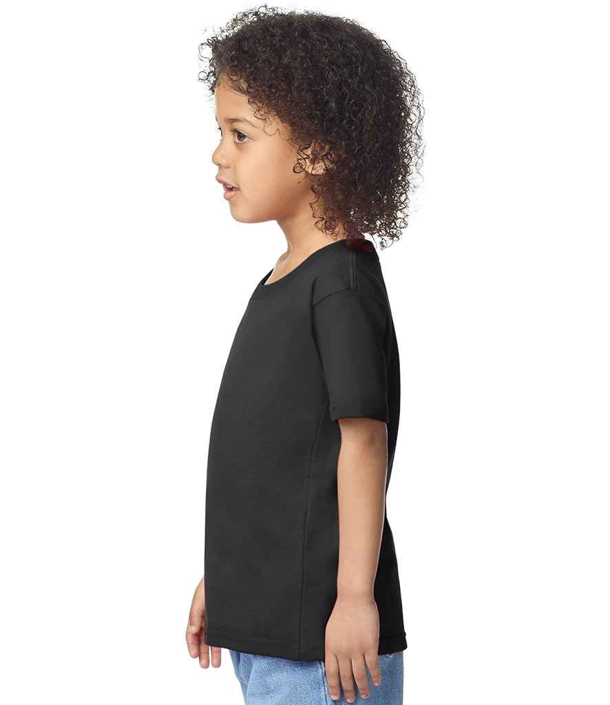GD05P Black Model