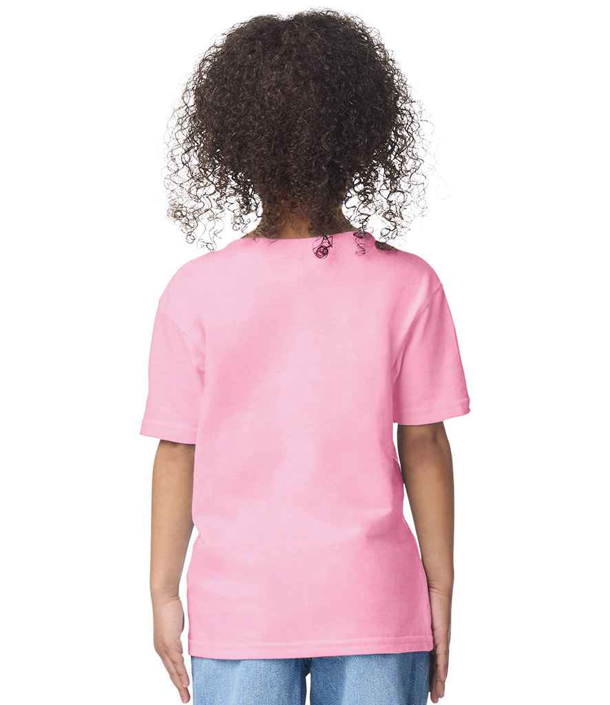GD05P Light Pink Model