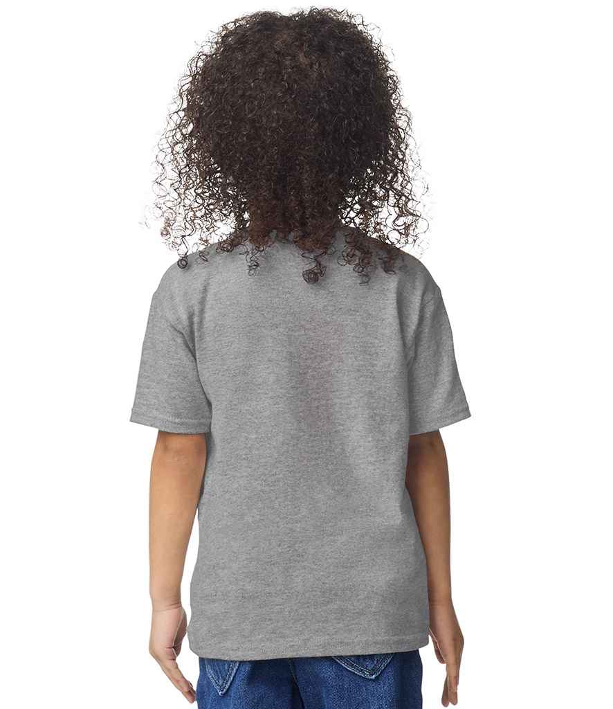 GD05P Sport Grey Model