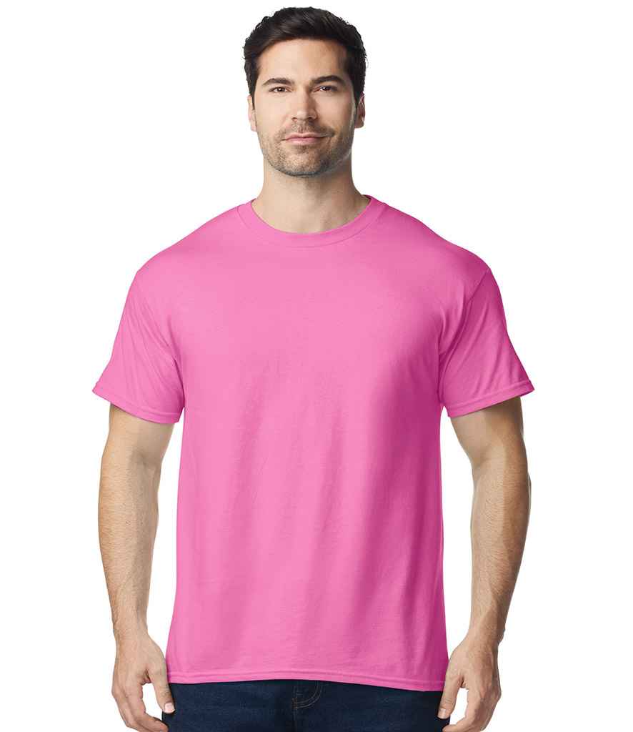 GD05 Azalea Model