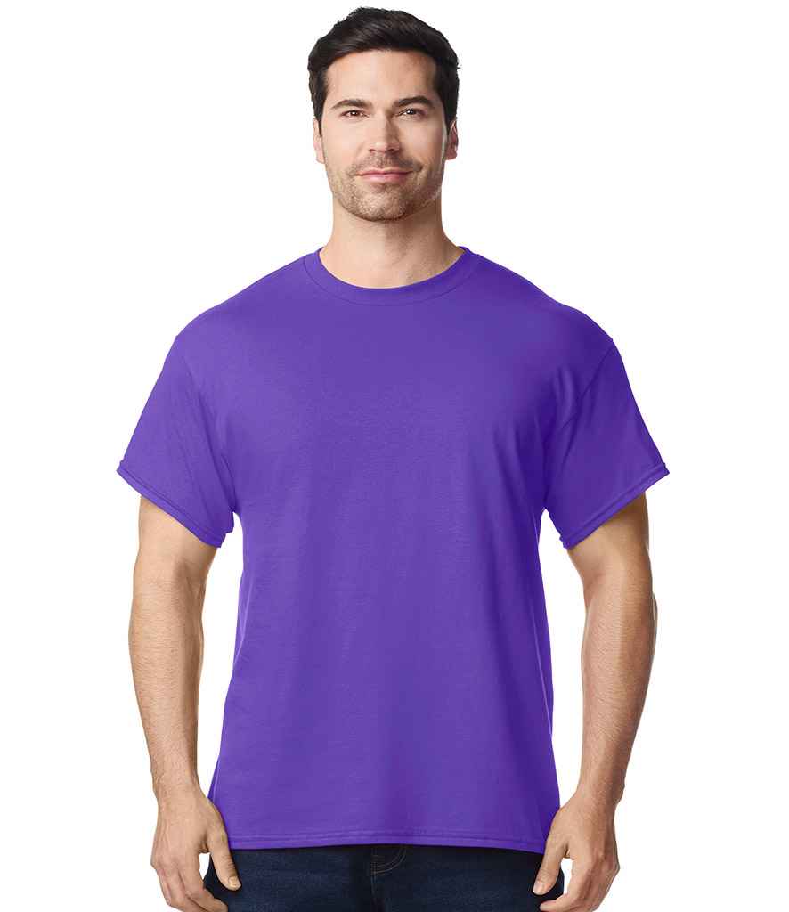 GD05 Lilac Model
