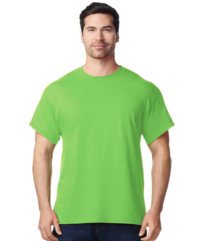 GD05 Lime Green Model