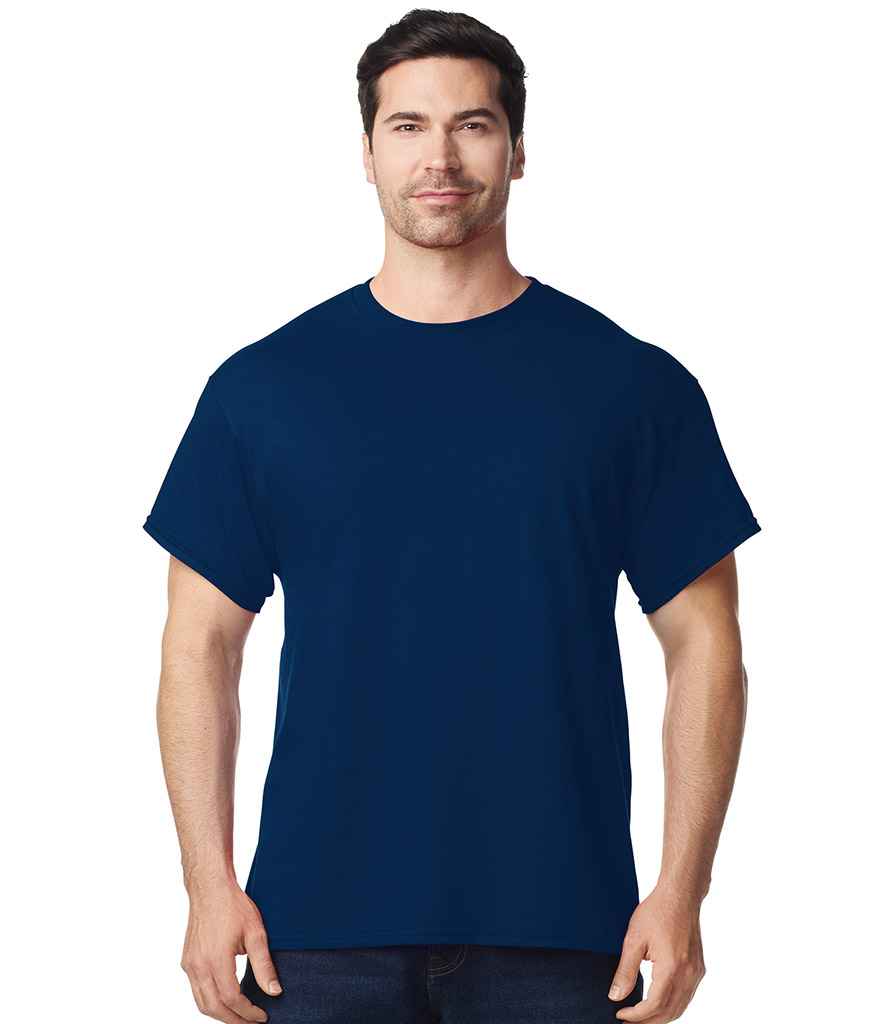 GD05 Navy Model
