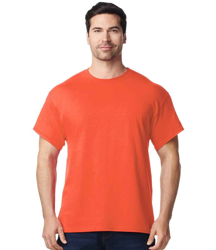 GD05 Orange Model