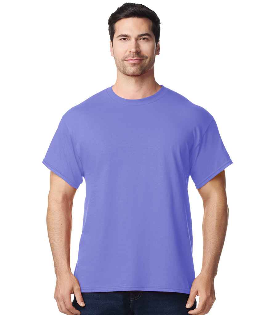 GD05 Violet Model