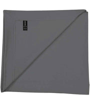GD105 Charcoal Front