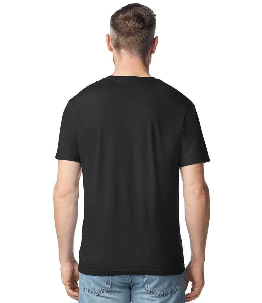GD10 Black Model