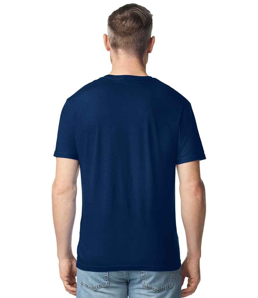 GD10 Navy Model