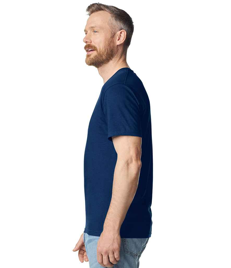 GD10 Navy Model