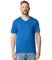 GD10 Royal Blue Model