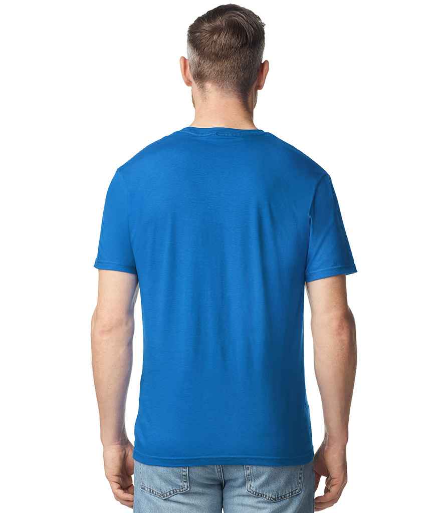 GD10 Royal Blue Model
