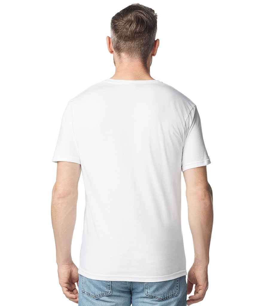 GD10 White Model