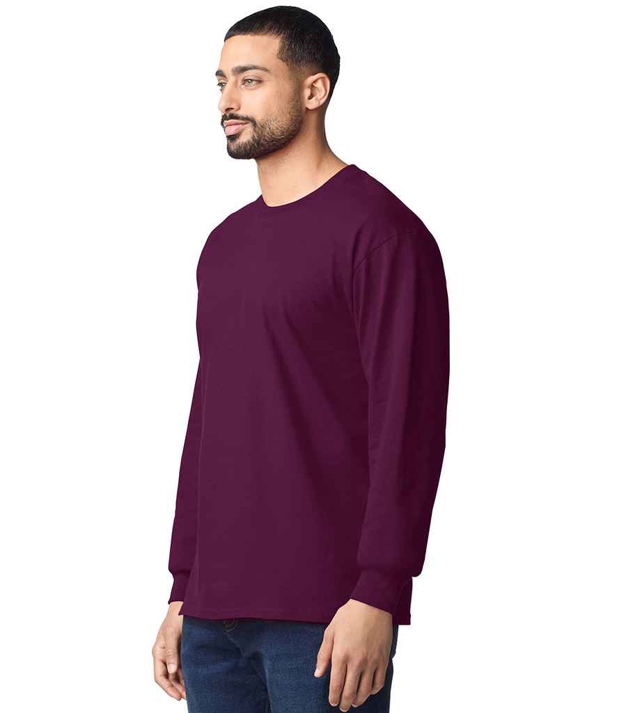 GD14 Maroon Model