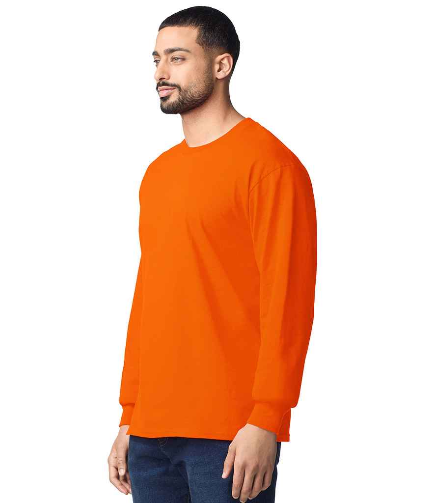 GD14 S Orange Model