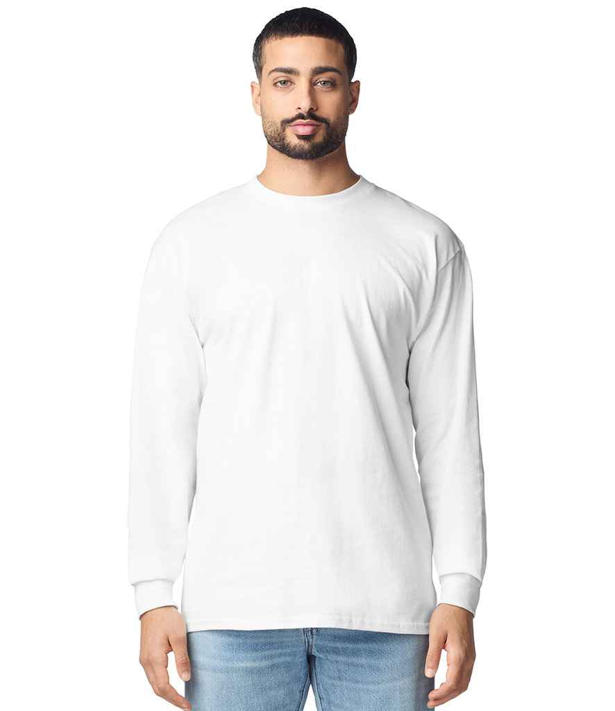 GD14 White Model