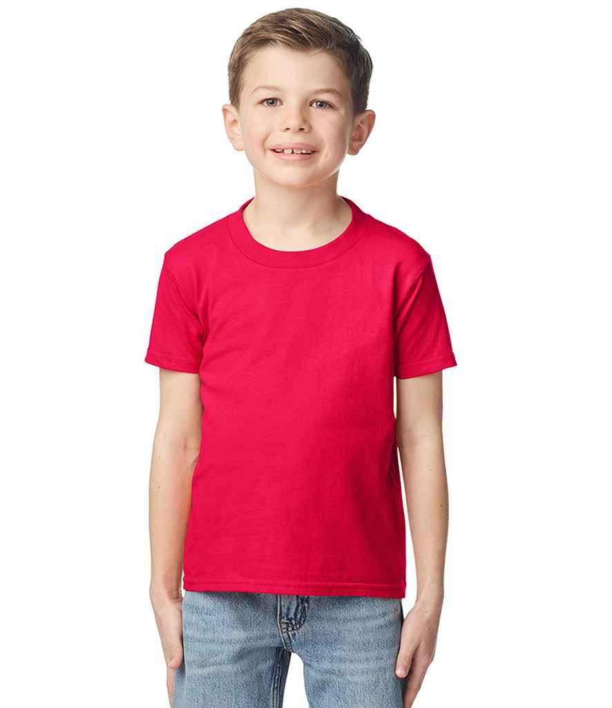 GD15B Red Model