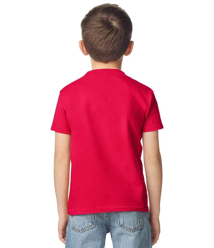 GD15B Red Model
