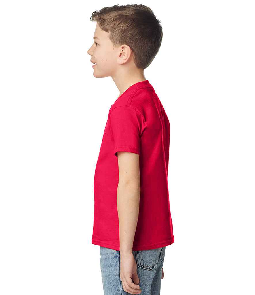 GD15B Red Model