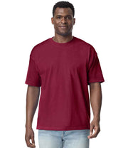 GD201 Garnet Model