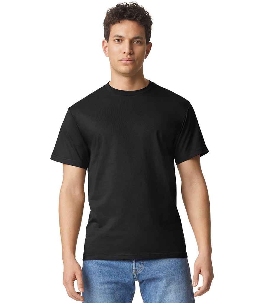 Gildan Hammer Heavyweight T-Shirt