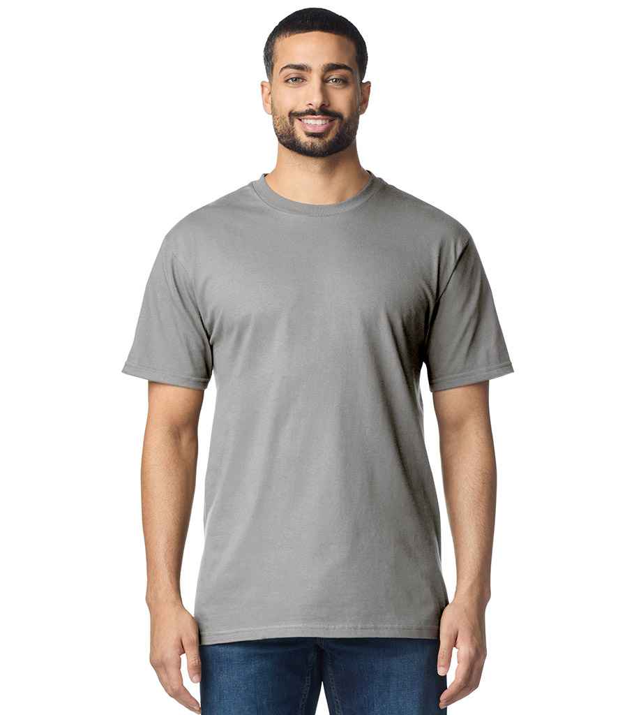 GD21 Sport Grey Model