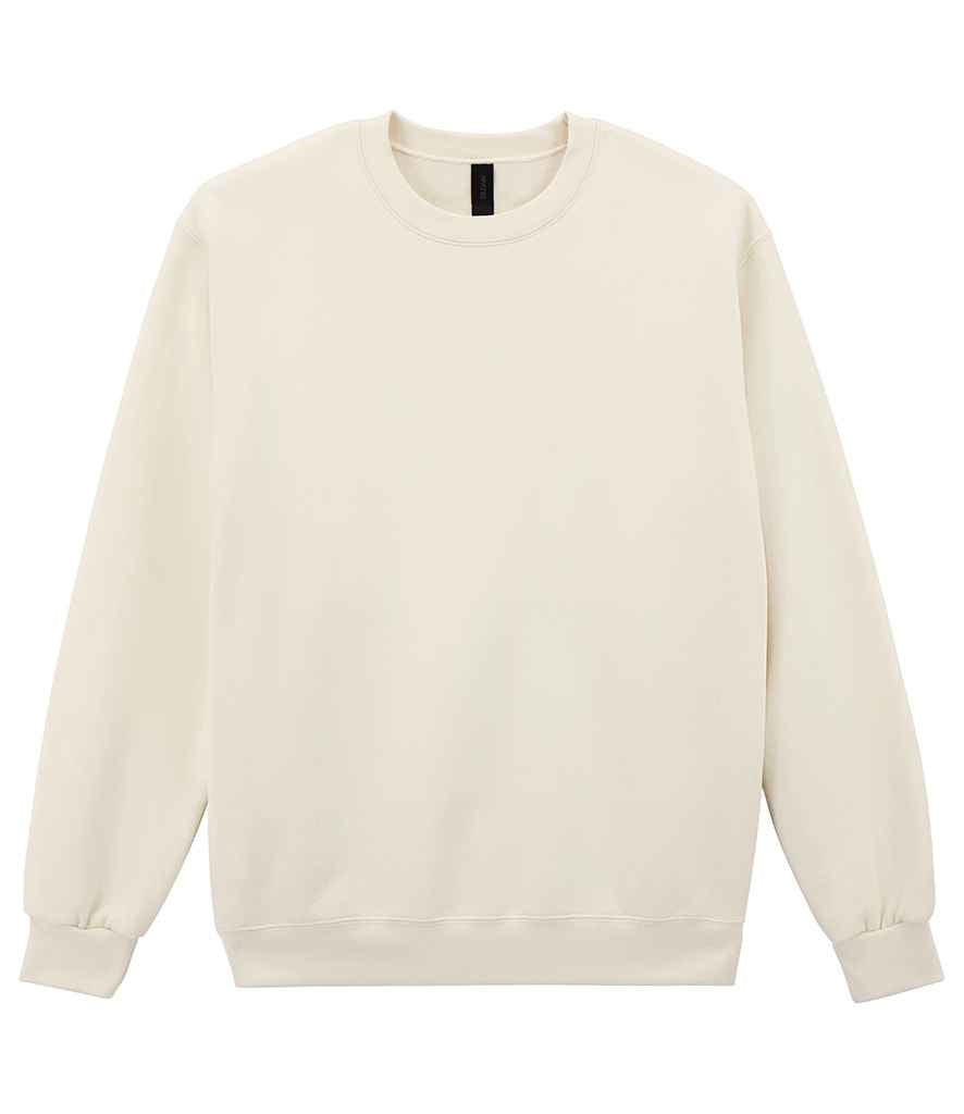GD230 Off white Front
