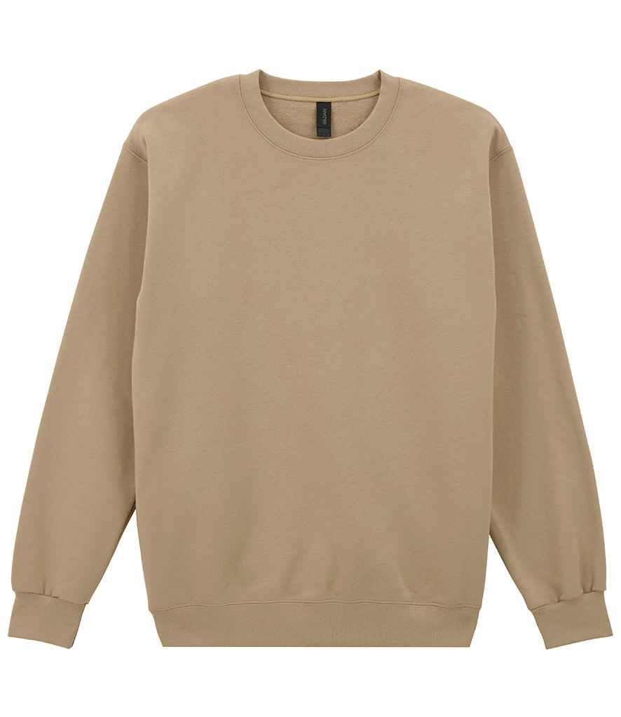 GD230 Tan Front